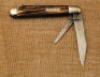 Case Brothers, Little Valley Stag English Jack - 2