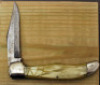 Case Tested 9165sab - 3
