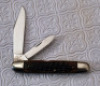 Case XX Senator - 2