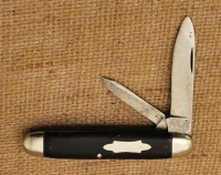 W. R. Case & Sons rare '94 pattern