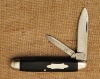 W. R. Case & Sons rare '94 pattern