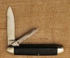 W. R. Case & Sons rare '94 pattern - 2