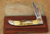 Case 5165ss Bicentennial - 2