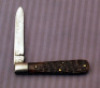 Case Tested Green bone - 2