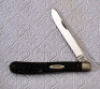 Rare Case XX - 2