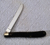 Rare Case XX - 3