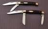 Case 70's '32 bone patterns