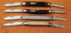 Case quartet
