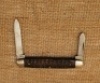 Case Tested Green bone - 2