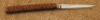 Case & Sons Bradford P - 2