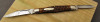 Rare Case Contract Knife