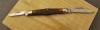 Rare Case Contract Knife - 2