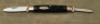 Case Tested Rough Black 6269