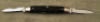 Case Tested Rough Black 6269 - 2