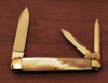HS&B Pearl whittler - 2