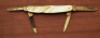 Remington Pre WWII worked back congress - 2