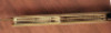 Remington Pre WWII worked back congress - 3