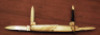 H. Boker Solingen 4 blade pearl - 2