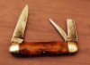 Case Brothers 5330 whittler - 2