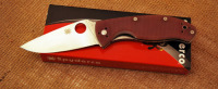 Spyderco