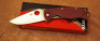 Spyderco