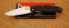 Spyderco