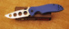 Benchmade and Emmerson-Kershaw Trainers - 2
