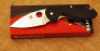 Spyderco