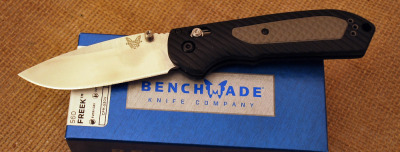 Benchmade