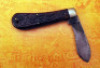 Case Tested Bone 61011 - 2