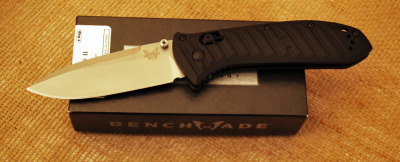 Benchmade