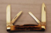Case USA 5488 Congress - 2