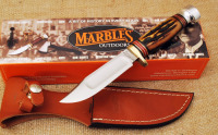 Marbles Ideal