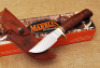 Marbles Trailcraft