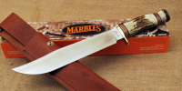 Marbles Trailmaker