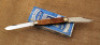 Case Classic Moose - 2