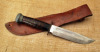 Pal WWII RH36