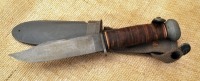 Pal RH35 WWII