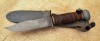 Pal RH35 WWII