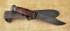 Pal RH35 WWII - 2