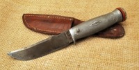 KA-Bar, UCC