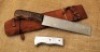 WII Machete - 2