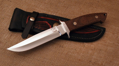 Swearingen Handmade tactical fighter