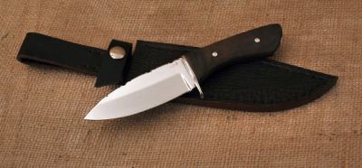 HCK handmade Hunter - 2