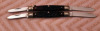 Case XX 62042 Bone Pair - 2