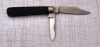 Case Tested Bone handled Jack - 2