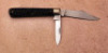 Case XX 62024 1/2 - 2