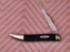 Case Tested Texas Toothpick