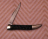 Case Tested Texas Toothpick - 2