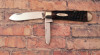 Case 6235